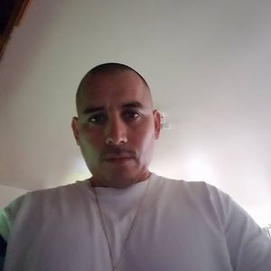 Meet your Posher, Jaime